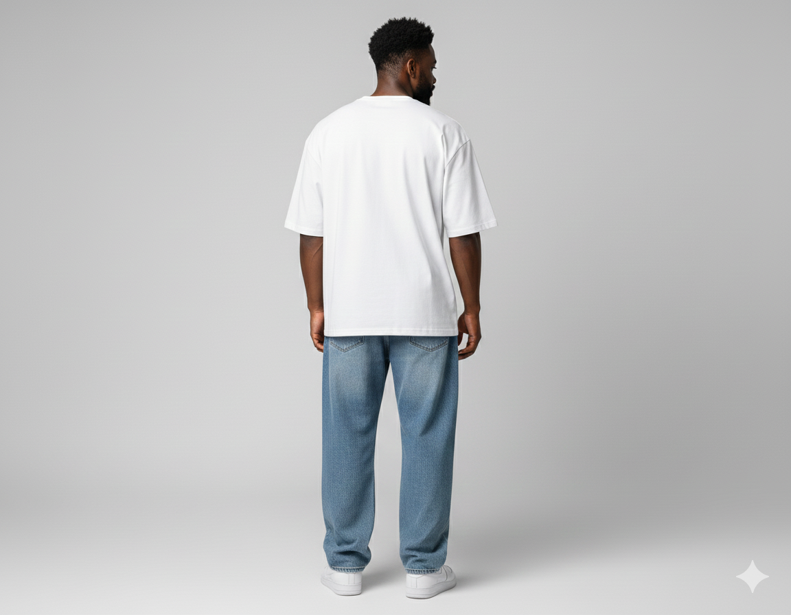 Stanfits Classic Performance Tee