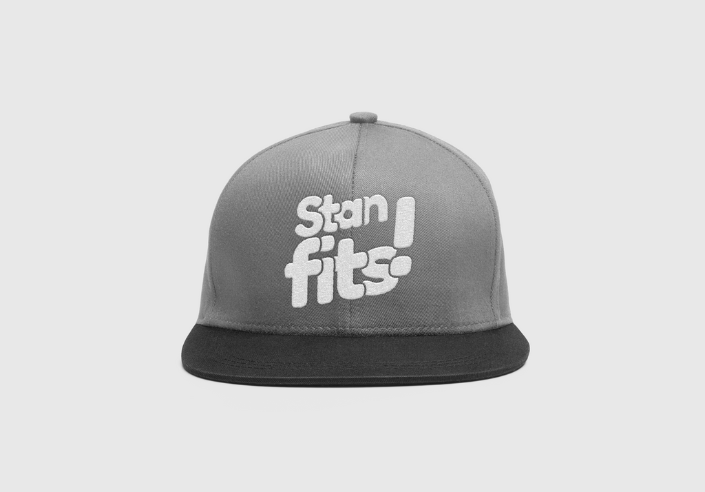 Stanfits Snapback