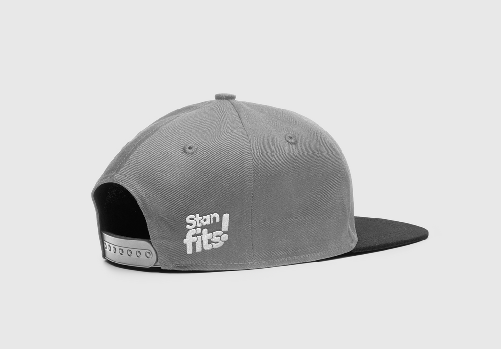 Stanfits Snapback
