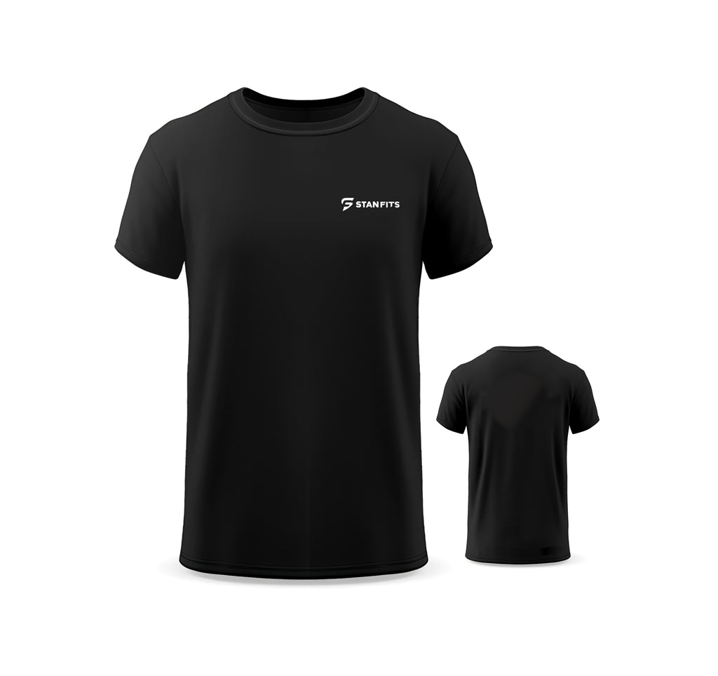 Stanfits Classic Performance Tee